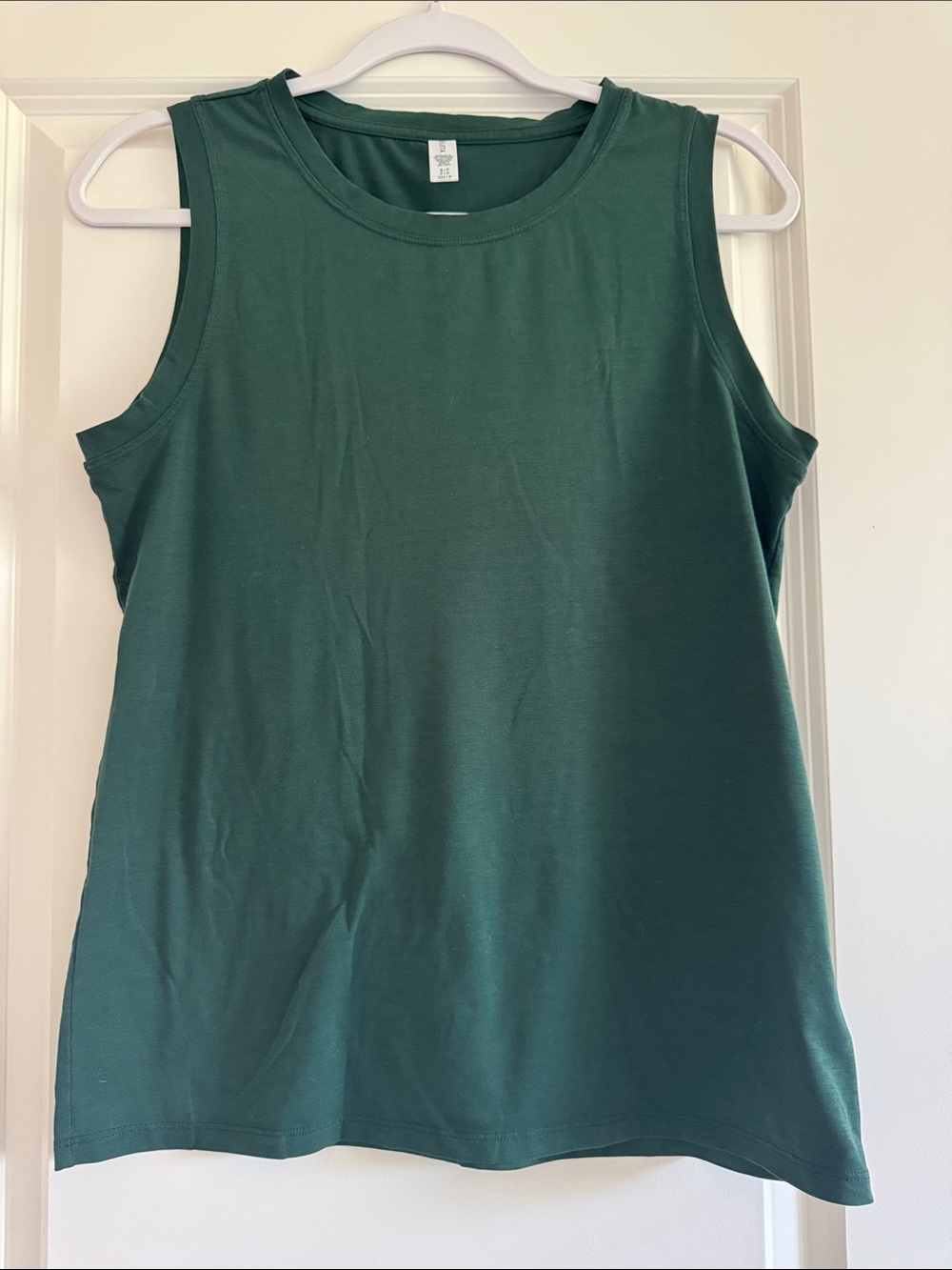 Athleta Vital 2.0 tank